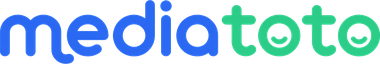 mediatoto