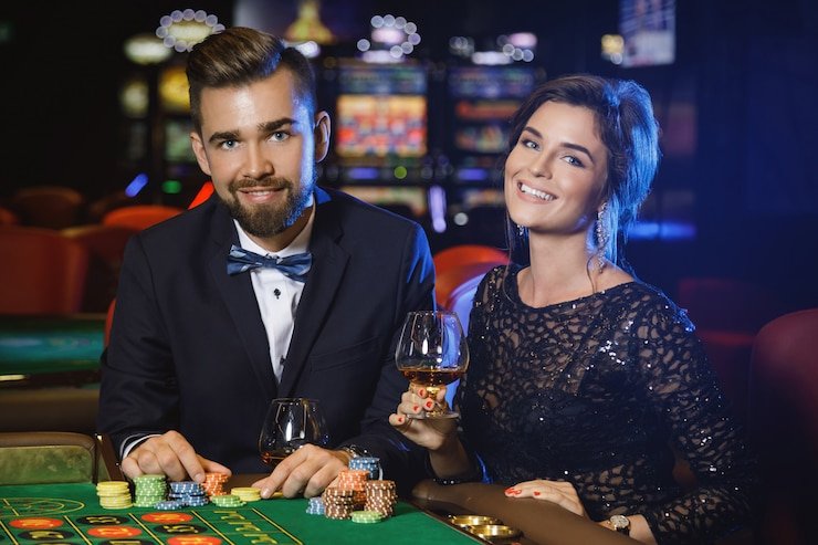 mediatoto platform interface showing sportsbook, live dealer, and slot game categories
