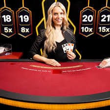 mediatoto SA Gaming table selection screen with live dealer feeds and bet limits