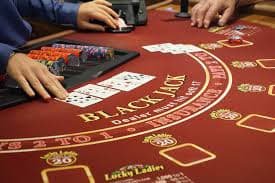 mediatoto Togel Draw interface showing live countdown and past results
