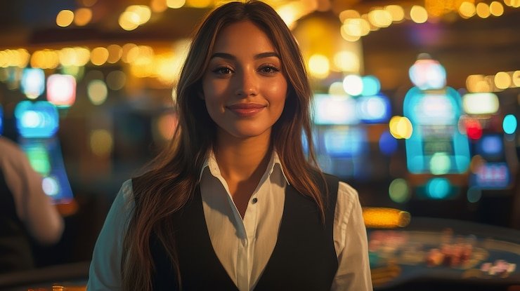 Video walkthrough of mediatoto Togel Draw deposit and account verification